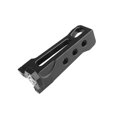 thumbnail image 1 of Woodworking Edge Trimmer Edge Corner Planer Manual Tools Manual Tools Wood Wood Trimming Plane, 1 of 9
