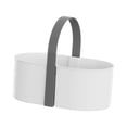 thumbnail image 4 of Cosmetic Storage Display Case Bathroom Organizer Countertop for Home Kitchen 1 layer, 4 of 8