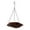 E, variant on YIKA Hanging Bird Feeder Bird Feeder Hanging For Garden Yard Outside Hanging Bird Feeder Tray - Metal Mesh Feeders For Birds Bird Feeders Outdoor