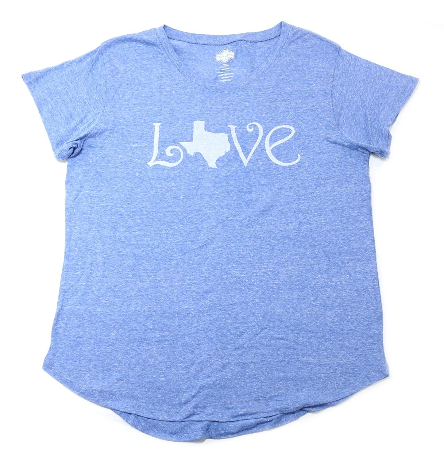 state of mine t shirts download state of mine t shirts download