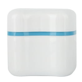 Vvikizy Embrayage Centrifuge à Alésage De 3/4 Po Vvikizy Jeux De Vis De