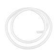 thumbnail image 4 of USHOBE Couch Grips White Foam Furniture Cover Grippers 1Pack, 4 of 8