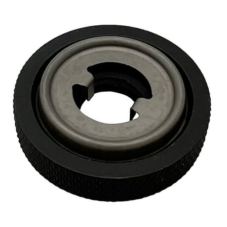 Dewalt OEM N484249 N547844 Angle Grinder Flanged Hex Nut