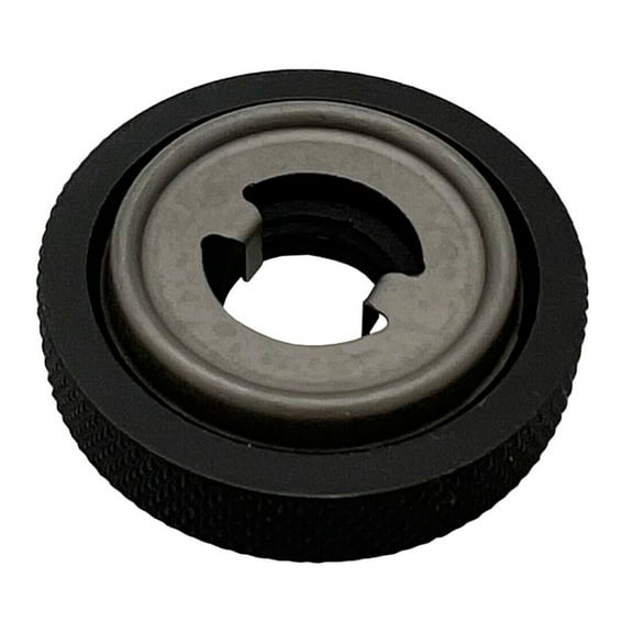 Dewalt OEM N484249 N547844 Angle Grinder Flanged Hex Nut