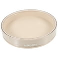 thumbnail image 4 of unbranded  Rotating Spice Storage Rack Kitchen Seasoning Holder Tray Beige, 4 of 8