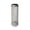 Black, variant on Leeye Aquarium Filter Intake Cover, Fish Tank Filtration Cleaning Guard Container, White