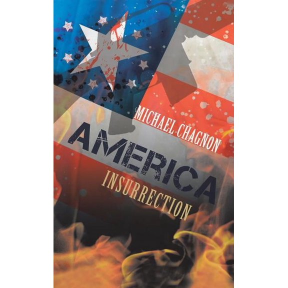 America : Insurrection
