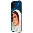 thumbnail image 2 of Funda para teléfono STAR WARS iPhone 11 Pro Una nueva esperanza, la princesa Leia, 2 of 3