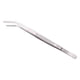 thumbnail image 1 of Stainless Steel Precision Kitchen Culinary Tweezer Tongs Long Tweezers Metal Tongs Chef Tweezers, 1 of 5