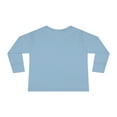 thumbnail image 2 of San Francisco Urban Wanderlust Toddler Long Sleeve Tee, 2 of 4