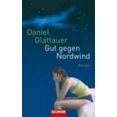 thumbnail image 3 of Gut gegen Nordwind [German], 3 of 3