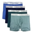 thumbnail image 1 of BÓXER BRIEF CALVIN KLEIN MICROFIBRA, 1 of 4