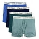 thumbnail image 1 of BÓXER BRIEF CALVIN KLEIN MICROFIBRA, 1 of 4