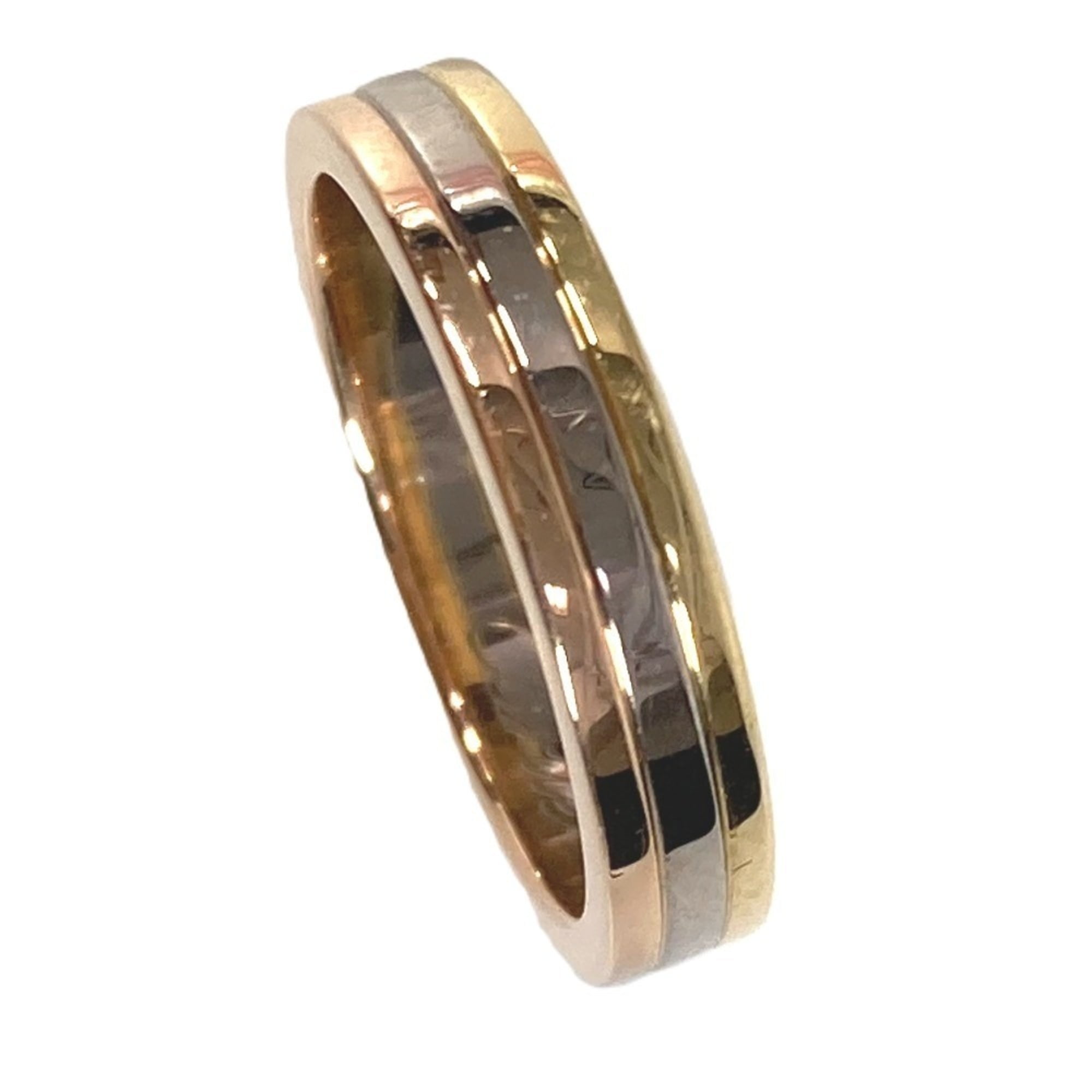 Cartier The Wedding Ring Shop in Jewelry - Walmart.com