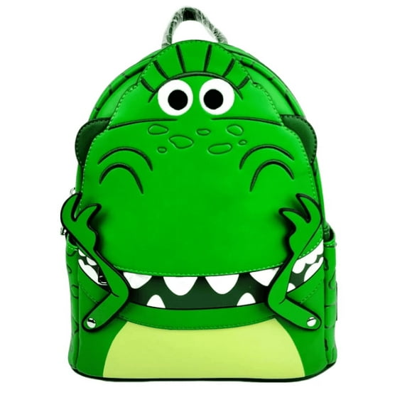 Disney Villains Books Womens Double Strap Shoulder Bag Purse Stitch Lady Bags Sequin Minnie Schoolbag Handbag for Girls