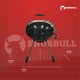 thumbnail image 3 of Asador Redondo 22 pulgadas Shorbull Rejilla Acero Inoxidable Cocción Uniforme BBQ GRILL, 3 of 9