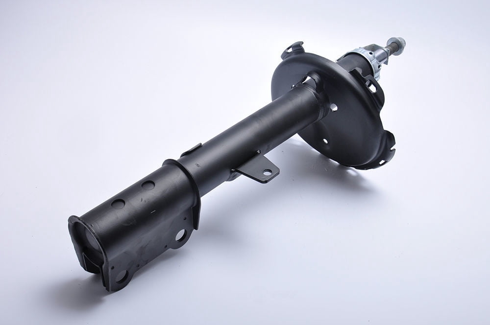 OSC S339216 Suspension Strut