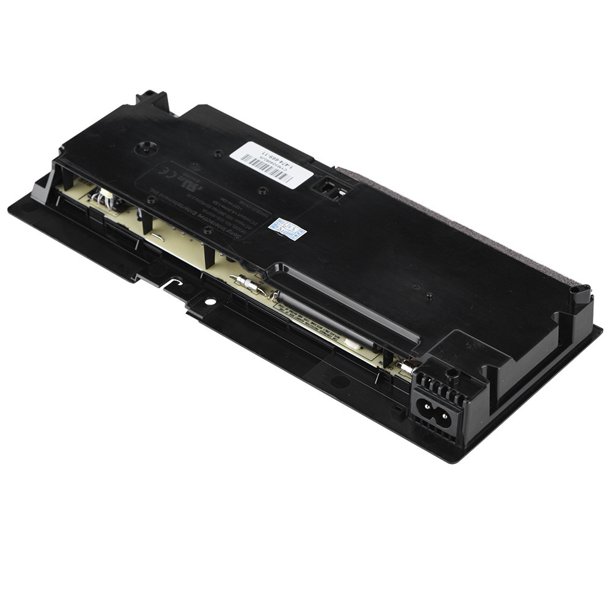 Mgaxyff Replacement Power Supply Unit For Sony PlayStation PS4 Slim N15160P1A,Power Supply Unit