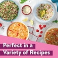 thumbnail image 4 of Minute Jasmine Rice 12 oz (Pack of 18), 4 of 7