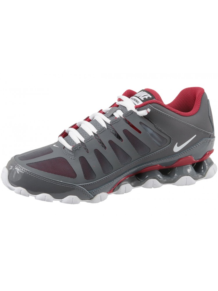 nike reax kohls