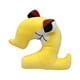 thumbnail image 1 of Plush Neverland Plush Toys For Boys And Girls Soft Plush Animal Dolls Gifts For Fans Kids Stuffed Dolls Cute Digital Dolls Gifts For Boys And Girls, 1 of 2