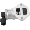 thumbnail image 2 of Zj0120660 1f2220660a 1f2220660b Válvula De Ralentización Para Explorer Para B4000 2001-2011 4.0l V6, 2 of 5