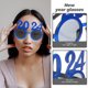 thumbnail image 4 of unbranded 3Ud Gafas De Fiesta Para Graduación Y Año Nuevo Con Y Cómodas, 4 of 6