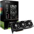 thumbnail image 6 of EVGA NVIDIA GeForce RTX 3060 Ti Graphic Card - 8 GB GDDR6, 6 of 11