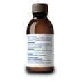 thumbnail image 2 of NAIMA Peeling Ácido Glicólico 35%, 50 ml | Peeling Facial| Exfoliante Facial Potente para Renovación Celular |Líneas Finas, Arrugas y Manchas | Todo Tipo de Piel, 2 of 6