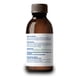 thumbnail image 2 of NAIMA Peeling Ácido Glicólico 35%, 50 ml | Peeling Facial| Exfoliante Facial Potente para Renovación Celular |Líneas Finas, Arrugas y Manchas | Todo Tipo de Piel, 2 of 6