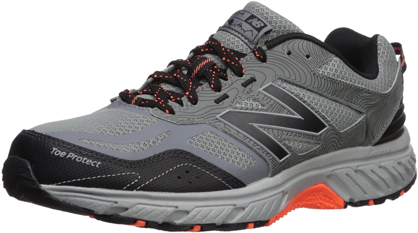 new balance all terrain 510