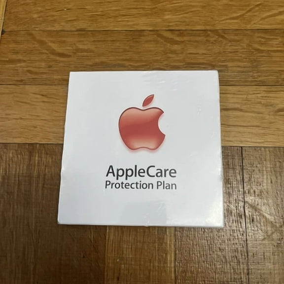 Applecare Protection Plan App For Mac Auto Enroll 607-3517
