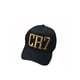 thumbnail image 1 of Gorra de béisbol CR7S bordada para hombre y mujer, 1 of 2