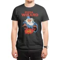 thumbnail image 3 of Pizza Wizard, 3 of 4