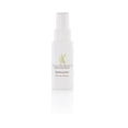 thumbnail image 1 of Bruma calmante Sugar Me Smooth 60 ml, 1 of 2