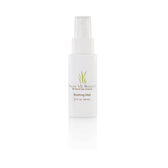 Bruma calmante Sugar Me Smooth 60 ml