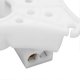 thumbnail image 2 of 20748450 ABS Adjustable Anti-Vibration Suspension Seat Height Adjustment Valve Replacement for Benz, 2 of 3