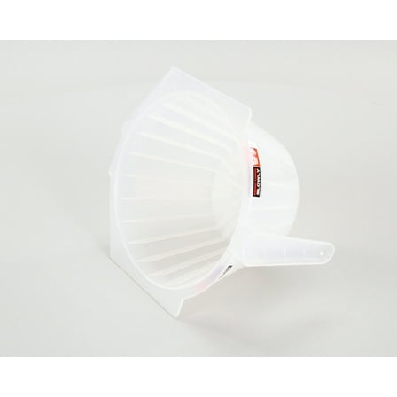 Newco Basket Assembly, Tea, Gxf-T 701409 - Genuine OEM Replacement Part