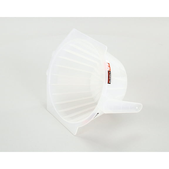 Newco Basket Assembly, Tea, Gxf-T 701409 - Genuine OEM Replacement Part