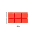 thumbnail image 4 of Cera en Cubos Scents for Everyday Arándano Mandarina 70.8 gr, 4 of 4