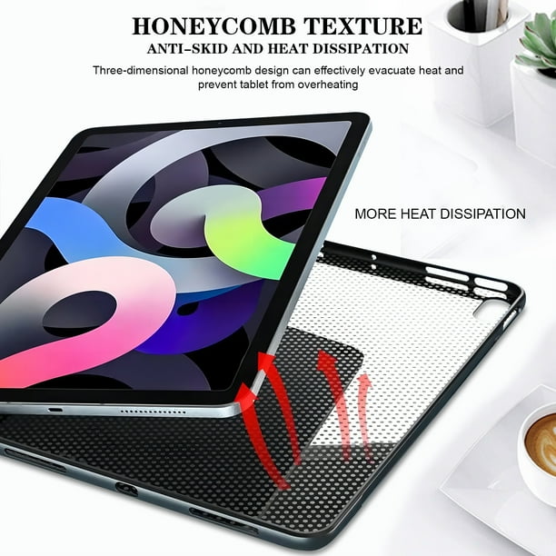 for Amazon Fire Max 11 13th Generation 2023 Floral Pattern for Amazon Fire Max 11 13th Generation 2023 Floral Pattern