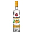 thumbnail image 1 of Pack de 6 Licor de Ron Bacardí Mango Chile 750 ml, 1 of 3