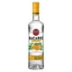 thumbnail image 1 of Pack de 6 Licor de Ron Bacardí Mango Chile 750 ml, 1 of 3