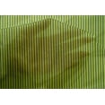 thumbnail image 4 of oneOone Tissu en Coton et Soie à Rayures Verticales au Mètre 42 Pouces de Large, 4 of 4