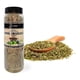 thumbnail image 2 of Pontino Hierbas Provenzales 125 Gramos 2 Piezas, 2 of 5