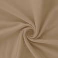 thumbnail image 7 of QQNHM Plus Size Yoga Pants For Women Elastic Waist Leggings Stretch Slim Athletic Work Trousers, 7 of 7