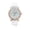 White -BW88, variant on Resicozy Watch for Women Watches Casual Fashion Wristwatch Quartz Date Classic Leather Strap 2026 Black
