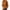 Brown, variant on AherBiu Oversized Sweatshirt Hoodies for Women Quarter Button Pullover Casual Loose Long Sleeve Tops
