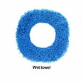 thumbnail image 3 of Mopping Robot Accessories Mop Dry Wipe Wet Wipe Spare Mop, 3 of 9