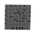 thumbnail image 1 of Console Motherboard IC Chip CXD90061GG Replacement Repair Part South Bridge IC Chip for PS5, 1 of 4